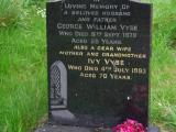 image of grave number 427924